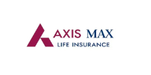 HK Finworld-Insurance-Partners-2