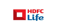 HK Finworld-Insurance-Partners-4
