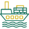 Marine Insurance