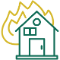 Fire Insurance