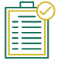 Package Insurance