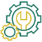 Engineering Insurance