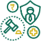 Liability Insurance