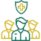 Group Health Insurance