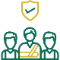 Group PA Insurance