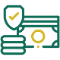 Trade Credit Insurance