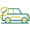 Car Insurance
