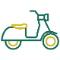 Two Wheeler Insurance
