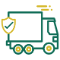 Commercial Vehicle