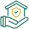 Property Insurance