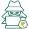 Cyber Fraud Insurance