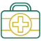 Individual Mediclaim