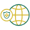 Global Healthcare