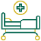 Critical Illness Mediclaim