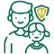 Child Life Insurance