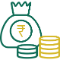 Guaranteed Income