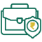 Business Insurance