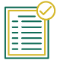 Intelligent Advisory Portfolio
