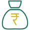Fixed Deposits