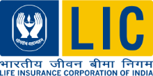 HK Finworld-Insurance-Partners-9