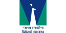 HK Finworld-Insurance-Partners-21