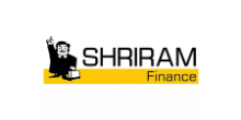 HK Finworld-Insurance-Partners-19