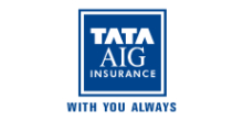 HK Finworld-Insurance-Partners-3