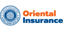 HK Finworld-Insurance-Partners-25