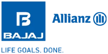 HK Finworld-Insurance-Partners-5