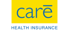 HK Finworld-Insurance-Partners-1