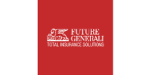 HK Finworld-Insurance-Partners-15