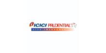 HK Finworld-Insurance-Partners-6