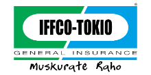 HK Finworld-Insurance-Partners-22
