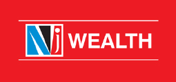HK Finworld investment-partners-2