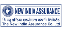 HK Finworld-Insurance-Partners-23