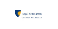 HK Finworld-Insurance-Partners-17