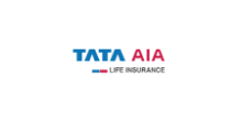 HK Finworld-Insurance-Partners-10